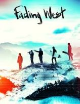 Switchfoot, Fading West